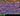 228 Skins | OG STW | Trailblazer | Rose Team Leader | Warpaint | Blue Team Leader | The Reaper | Tenderizer | Controller | Rose Glow | GoGnome | LootLegend | 3950 VB
