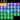 Screenshot_3