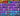 Screenshot_7