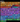 Screenshot_87