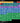3Gm1ra48BW
