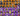 Screenshot_45