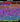 cb498821-1a9b-4569-b3e3-453ea174e6b9