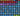 #IS5021 [PC/XBOX] 36 skins | Explorer Emilie | Hades | Valeria | Peter Griffin | Zeus | Backlash | Poseidon | 200 VB