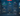 EU region | Champ 2024 vandal |Champ 2023 phantom| 58k vp spent | 23 premium skins | 6 BP