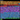 Screenshot_17
