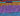 [PC/XBL/PSN] | 283 Skins | OG STW | Rose Team Leader | Warpaint | Travis Scott | Astro Jack | Jun-Hwan | Ember Baton | Rose Glow | Mean Streak | S12-Badge-3 | HordeDesert-02 | HordeDesert-01 | 40 VB