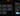 ? BO6 | ✨ Nebula Camo • ?️ Prestige 5 • ? 500+ Camos • ? Maxed Weapons • ? Gold Z • ? Level 55 + Prestige 4 • ?️ S3 Battle Pass Maxed • ? Linkable (Steam | PSN | Xbox | BNet) • ? Full Access