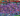 Screenshot_21