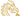 image_2025-05-03_164459139