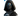 NeuraLynx Guaranteed skin + Mail Access