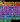 Screenshot_32
