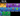 Screenshot_22