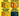 ✨BUNDLE Secret Lucky Block + Los Lucky Blocks + Admin Luicky Block + Taco Lucky Block✨ |Steal a Brainrot |⚡ Instant Delivery
