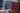 Screenshot 2025-08-04 152650