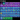 Screenshot_44