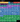 Screenshot_9