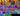 [PC/PSN/XBOX] 39 skins | OG Renegade Raider |Leviathan Axe | Blue Squire | Royale Knight | Raven | Red Knight | Raptor | Dark Vanguard | Dark Voyager | Carbide | Drift | 500 VB