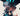 images (2)