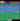 Screenshot_8