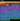 Screenshot_3