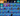Screenshot_37