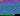 228 Skins | OG STW | Trailblazer | Rose Team Leader | Warpaint | Blue Team Leader | The Reaper | Tenderizer | Controller | Rose Glow | GoGnome | LootLegend | 3950 VB