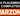 Copilot_20250719_111627