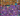 Screenshot_47