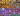 Screenshot_26