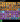 Screenshot_26