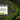 google_109071444180673950496_Offer_20250426112724_4277220Large