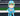 fddaacd2-e265-4678-abcd-160221247661_Offer_20250730071021_6749476Original
