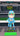 fddaacd2-e265-4678-abcd-160221247661_Offer_20250730071021_6749476Original