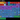 Screenshot_59