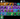 Screenshot_40