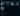 loots
