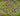 1000008893