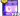 image_2025-03-13_201222618