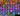71 skins | OG STW | Og Skull Trooper | Black Knight | Sparkle Specialist | The Reaper | Blue Squire | Royale Knight | Elite Agent | Rogue Agent | 2950 VB
