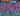 [PC/PSN/XBOX] 186 skins | Kata Captain | Sultura | Curse Buster | Torin | Valeria | Malik | Mizuki | Wild Card | Dynamo Dancer | Zeus | The Foundation | 50 VB|Unable to participate in tournaments