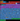 Screenshot_14