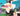 Trenostruzzo Turbo 3000 150K/s ⚡ Instant Delivery / Steal A Brainrot