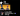 Screenshot_71