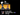 Screenshot_71