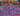 Screenshot_6