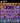 Screenshot_6