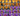 Screenshot_1