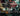 Screenshot 2025-07-03 100835.png