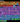 Screenshot_40